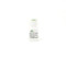 Zymo, RNA Extraction Buffer Zymo, RNA Extraction Buffer