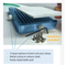 Flystuff® Drosophila Ultimate Flypads