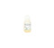 Zymo, RNA Extraction Buffer Plus