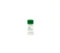 Zymo, RNA Prep Buffer