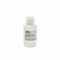 ZymoPURE™ Wash 1 