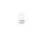 Kanamycin Sulfate Solution 
