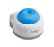 Poseidon® Mini Vortex Mixers
