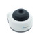 Poseidon® Mini Vortex Mixers