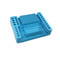 (27-129) CoolCaddy PCR Workstation for PCR Plat, tubes, and cryos 1 Caddy/Unit
