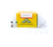 EZ DNA Methylation Kits