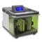 Beadblaster 96 Homogenizer
