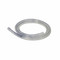 Flystuff® Drosophila Tubing, 1/8in (3mm) ID Flystuff® Drosophila Tubing, 1/8in (3mm) ID
