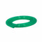 Flystuff® Drosophila Tubing, 1/8in (3mm) ID Flystuff® Drosophila Tubing, 1/8in (3mm) ID