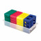 4-Way Flipper Rack w/ Tray