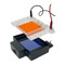 myGel InstaView Gel Tank