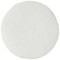Grade 55 Quantitative Hardened Filter Papers
