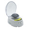 Poseidon® Mini Centrifuge