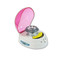 Poseidon® Mini Centrifuge