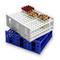 XL Tube Single Rack for 13-16mm Tubes