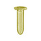Eppendorf Safe-Lock 2.0ml Microcentrifuge Tubes