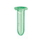 Eppendorf Safe-Lock 2.0ml Microcentrifuge Tubes