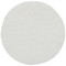 Grade75 Quantitative Hardened Filter Papers