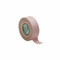 Labeling Tape, 1/2in. x 500in.