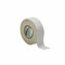 Labeling Tape, 1/2in. x 500in.