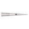 Gilson Pipette Tips