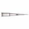 Gilson Pipette Tips