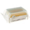 Gilson Pipette Tips