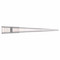 Gilson Pipette Tips