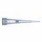 Gilson Pipette Tips