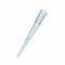 Gilson Pipette Tips