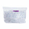 Gilson Pipette Tips