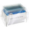 Gilson Pipette Tips
