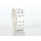 Diversified Biotech DT Cryo-Spots®, 3/8in Diameter