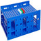 XL Tube Single Rack for 10-13mm Tubes