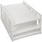 XL Tube Single Rack for 10-13mm Tubes