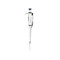 Gilson MyPIPETMAN® Select Pipettors