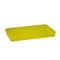 96-Place Flipper Rack, Standard Colors