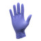 S-GEN Nitrile Gloves, Powder-Free