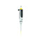 Transferpette® S Fixed Volume Pipettors