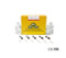 EZ DNA Methlyation-Lightning Kits