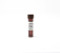 EZ DNA Methlyation-Lightning Kits EZ DNA Methlyation-Lightning Kits