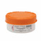 Apex Chloramphenicol