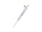 Eppendorf Reference® 2 Fixed Volume Pipettors