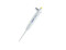 Eppendorf Reference® 2 Fixed Volume Pipettors