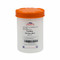 Apex Tris Base, Molecular/Proteomic Grade