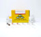 EZ DNA Methlyation-Direct Kits