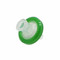 GenClone® Syringe Filters, Individually Wrapped
