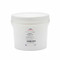 Apex LB Broth (Miller) Mix