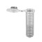 Olympus 2.0ml Snap Cap Microcentrifuge Tubes Olympus 2.0ml Snap Cap Microcentrifuge Tubes