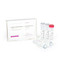PCRBIO Taq DNA Polymerase